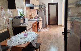 LUMINA  (cod04)- CASA 3 camere - Constanta - Poză 7