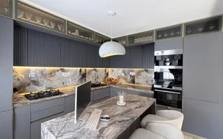 Casa Individuala - 4 camere - 3 bai - 408 mp teren - Poză 25