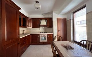 Apartament lux 4 camere Cotroceni - Eroilor (COMISION ZERO) - Poză 6