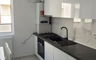 AP. 2 CAMERE SALAJAN,BUCATARIE INCHISA,PET-FRIENDLY,LOC PARCARE. - Poză 3