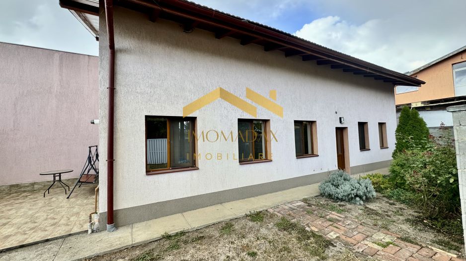 Mehala-Casa Individuală-Disponibilă Imediat - Poză 19