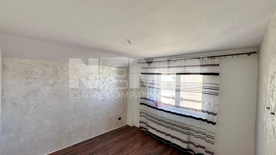 De Vanzare Apartament 2 Camere I Burdujeni, Suceava I 64.000€ I 57mp - Poză 6