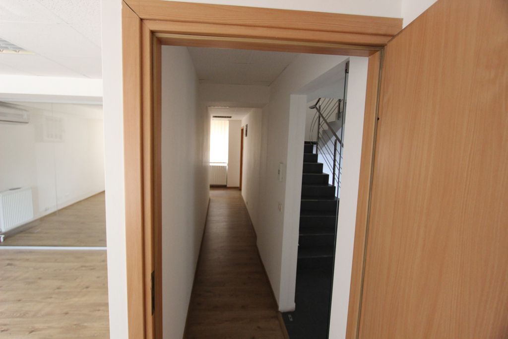 Imobil birouri in zona ultracentrala - Poză 39