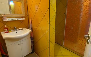 Apartament in vila centrala- Dacia – Spațiu Generos - Poză 16