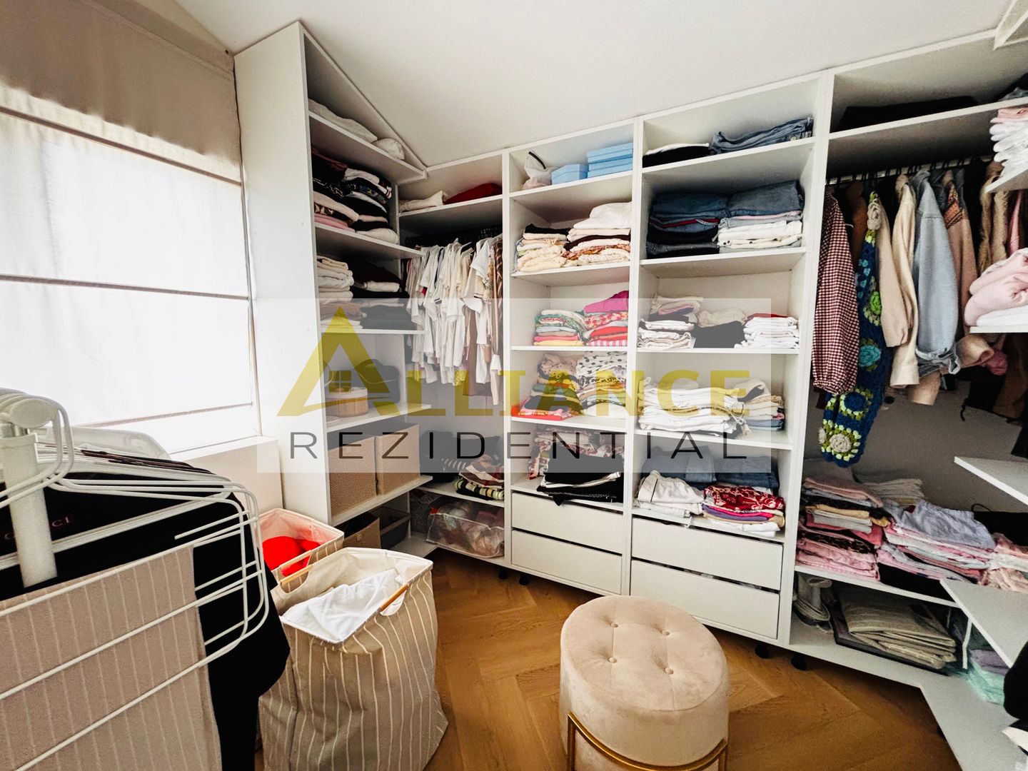 Casă modernă de vânzare în Comuna Berceni, cu 120 mp utili și teren de - Poză 17
