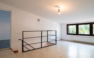 Casă de vânzare – 181 mp, 3 apartamente, 9 camere – București - Poză 5