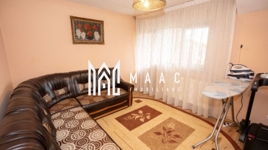 Casă duplex 4 camere | Vlădești, Vâlcea | 142 mp utili, teren 417 mp - Poză 5