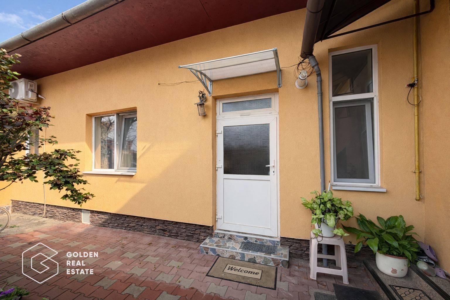 Apartament 2 camere la casa, zona Central - Poză 13