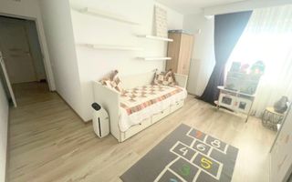 Casă de închiriat în Otopeni – perfectă pentru familie! - Poză 8