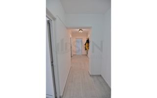 REA1023850 Apartament 2 camere cu 3 balcoane pe Bulevardul Decebal - Poză 4