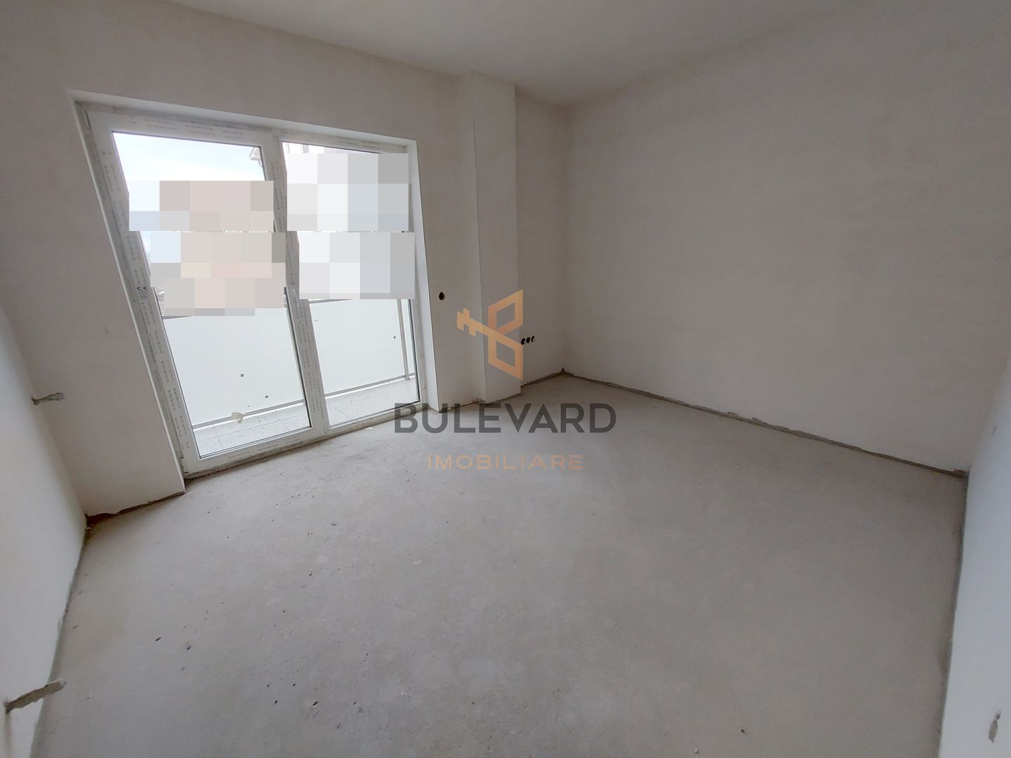 Apartament cu 2 camere in zona Terra! - Poză 7