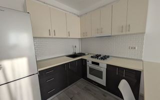 Apartament 2 camere cu loc de parcare, zona Pacurari, Iași - Poză 4