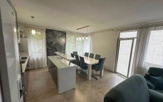 Apartament 3 camere cu boxă și parcare subterană, Muzeul Apei. - Poză 4