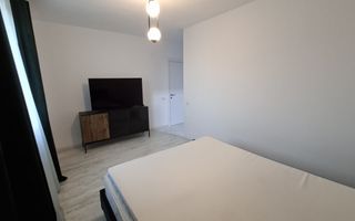 Apartament 3 camere Stefanesti Bloc 2023+Gradina 147mp - Poză 7