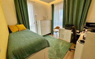 Locuinta parter mobilata si utilata cu jacuzzi - Poză 18