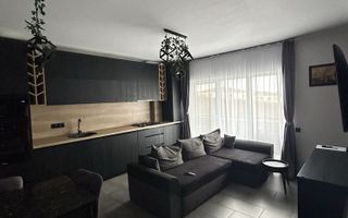 Apartament de vanzare/ Floresti / Teilor - Poză 1