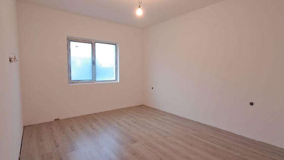 Dragomiresti Deal, casa 4 camere, teren 500 mp, utilitati, COMISION 0% - Poză 9