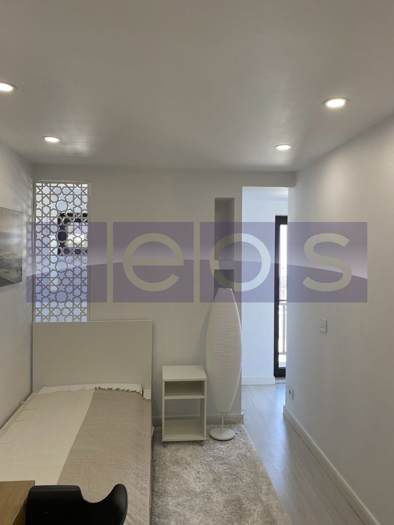 vila 4 camere de vanzare Pipera - Poză 11