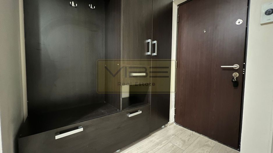 Apartament 2 camere+parcare Tatarasi - Penta Rezidential - Poză 20