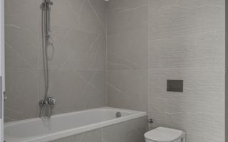 Apartamentul perfect in Aviatiei- Mall Promenada - Poză 15