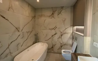 Eleganță și Tehnologie | Casă Individuală Premium | 165 mp | Săcălaz - Poză 21