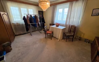 Casa 4 Camere, 756mp Teren, Zona Barabant - Poză 15