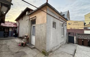 Casă 2 camere Tineretului – Dimitrie Cantemir,
