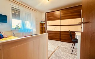OPORTUNITATE | APARTAMENT 2 CAMERE | PAJURA  | METROU | LINISTE - Poză 8