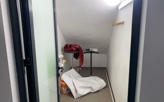 Spatiu comercial de inchiriat Damaroaia - Poză 11