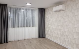 Vila prima inchiriere Pipera - Gatted Community - Poză 12