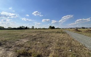 Bucovăț | PUZ nou | Utilități în curs | Lângă Maria Parc Residence - Poză 7