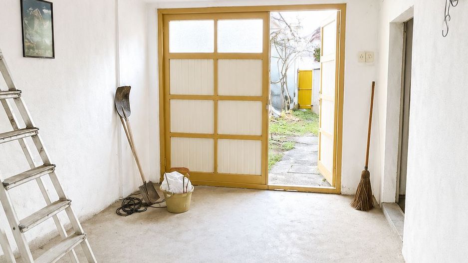 Casa ultracentrală de vânzare in Sebeș - Poză 7