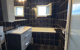 3 camere tip PB str. Xenopol Oradea - Poză 5