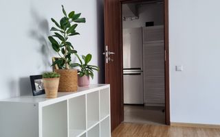 Apartament 2 camere decomandat | Drumul Fermei - Parcare inclusă - Poză 3