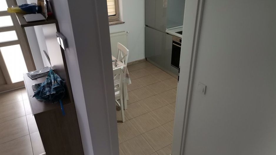Vanzare vila Trivale - Poză 14