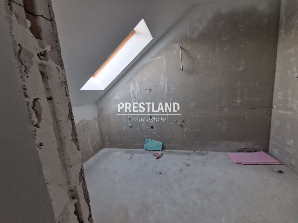 Apartament cu o cameră, intabulat!! - Poză 6