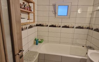 Apartament 3 camere decomandat | metrou Ștefan  cel Mare-Polona- Greceanu - Poză 7