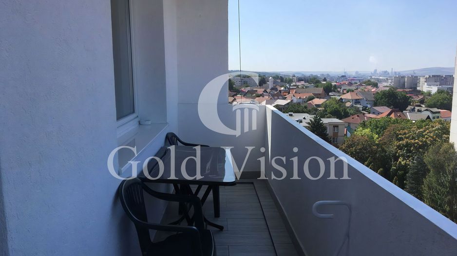Apartament cu 2 camere, Dâmbu - Poză 7