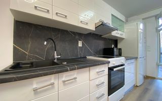 Apartament 2 camere, 64 mp | Lângă UMF și USAMV - Poză 1