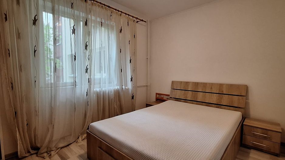 Apartament 2 camere Bracoveanu - Lamotesti - Poză 6