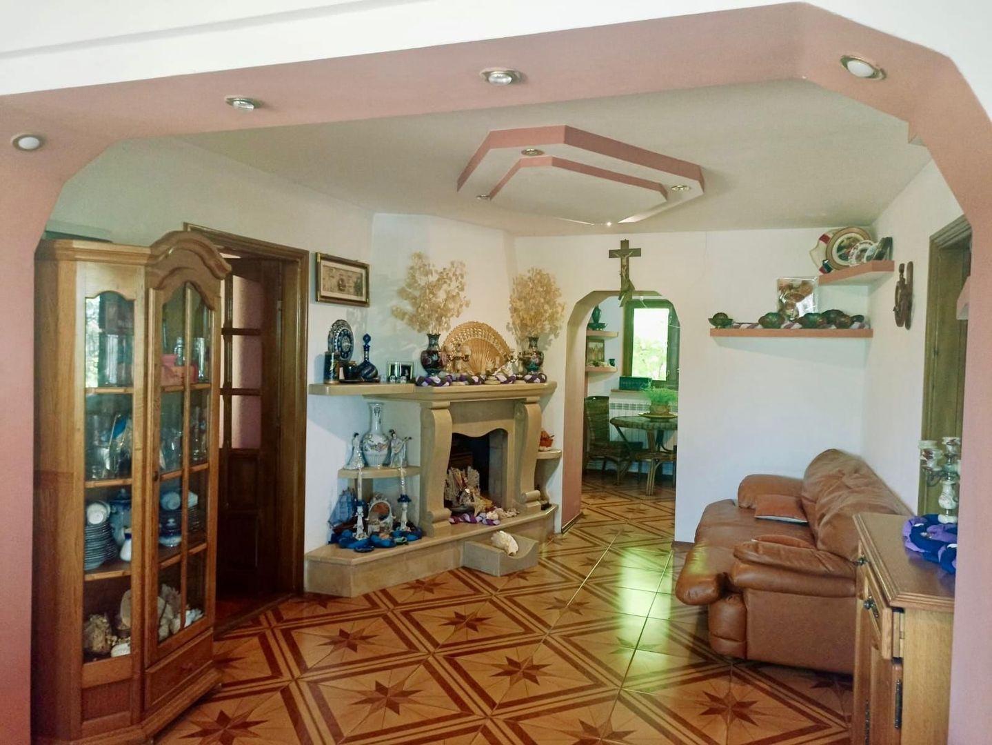 Casa de vanzare Tulcea / MAHMUDIA - Poză 6