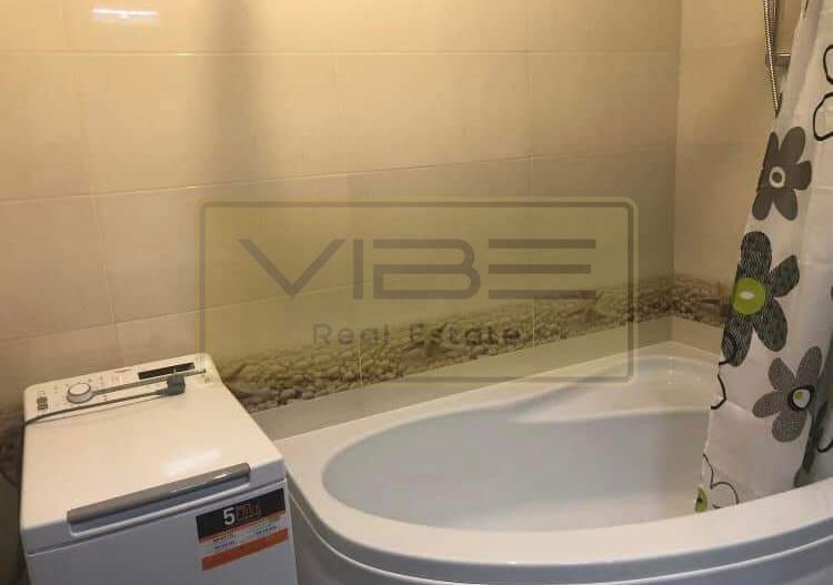 River Towers - Bloc Nou- Model 2 bai- Parcare inclusa! - Poză 13