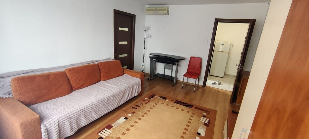 De închiriat: apartament 2 camere - Gorjului - metrou - Apusului - Poză 1