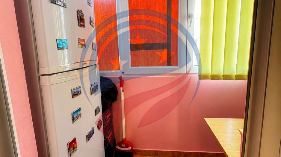 Apartament cochet-Restaurant Dacia-Valea Rosie - Poză 5