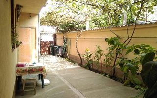 Mihai Bravu, Vitan - Poză 2