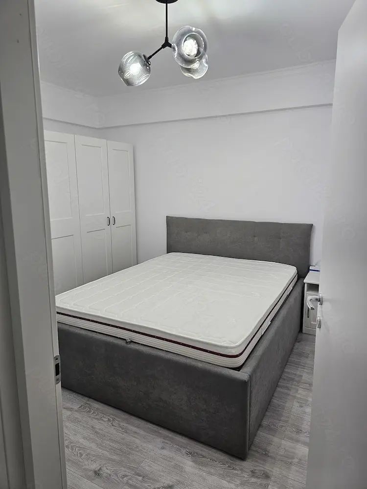 Inchiriere apartamanet 2 camere - Poză 1