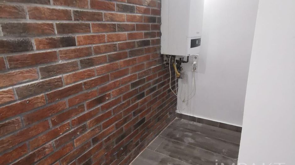 De vanzare -spatiu birouri 2 camere - Centru - Poză 13