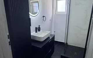 Apartament premium, 3 camere, complet mobilat si utilat de lux - Poză 21
