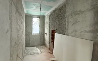 Vanzare Vila individuala P+1 2026 Mogosoaia - str. Poieni Ilfov - Poză 26