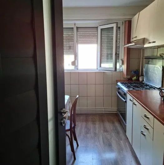 Apartament 2 camere, Micro 17 - Poză 5